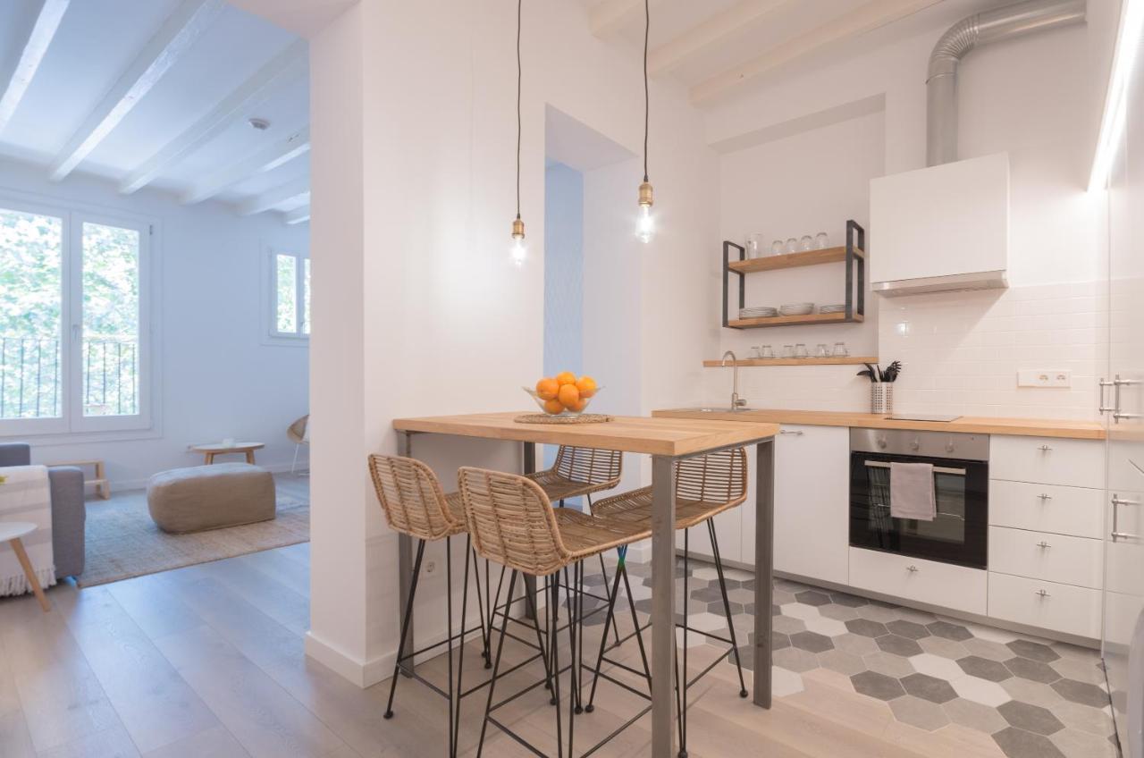 Marsuites Palma - Turismo De Interior Ti 162 Ngoại thất bức ảnh