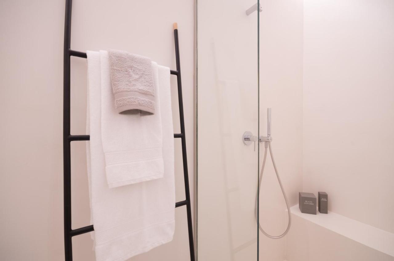 Marsuites Palma - Turismo De Interior Ti 162 Ngoại thất bức ảnh